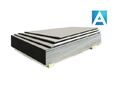 aplus fiber cement board-01